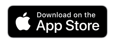 Apple App Store