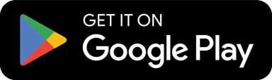 Google Play Store